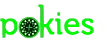 thepokies-net-aus.com